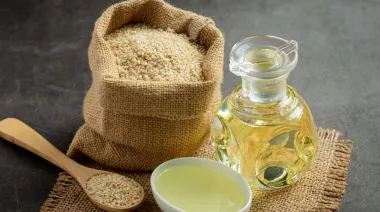 garnishing-instructions-image